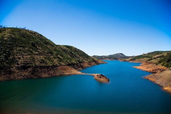 Hotels in Ooty