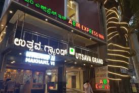 ABM Express Inn Hotel