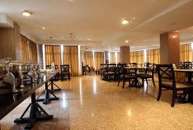 Villa Paradiso Hotel