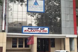 Atlaantic Inn