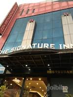 The Signature Inn Hotel