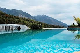 Karma Exotica Resort