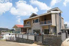 Pineapple Nest Studio Homestay